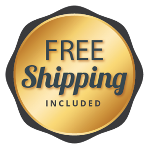 Free shipping PNG-86769